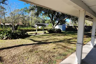 5312 Palm Dr, Dickinson, TX 77539 - Photo 7