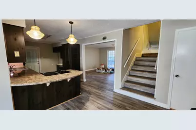 5312 Palm Drive, Dickinson, TX 77539 - Photo 11