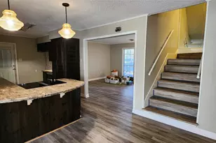 5312 Palm Dr, Dickinson, TX 77539 - Photo 11