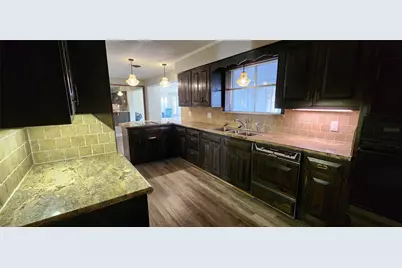5312 Palm Drive, Dickinson, TX 77539 - Photo 13