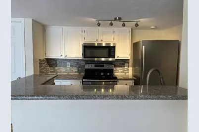 2300 Old Spanish Trail #2054, Houston, TX 77054 - Photo 3