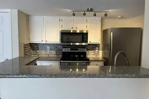 2300 Old Spanish Trail, Houston, TX 77054 - Photo 3
