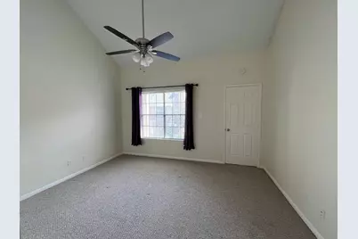 2300 Old Spanish Trail #2054, Houston, TX 77054 - Photo 7