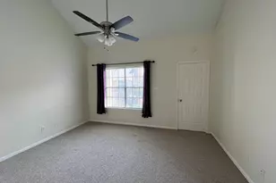 2300 Old Spanish Trail, Houston, TX 77054 - Photo 7