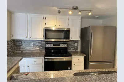 2300 Old Spanish Trail #2054, Houston, TX 77054 - Photo 1