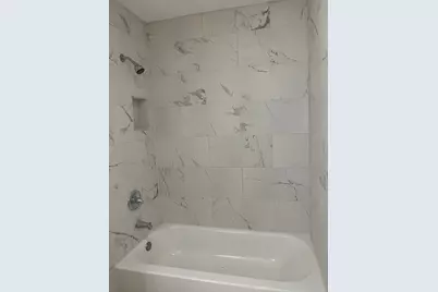 2300 Old Spanish Trail #2054, Houston, TX 77054 - Photo 5
