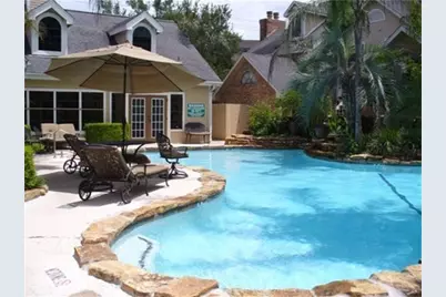 2300 Old Spanish Trail #2054, Houston, TX 77054 - Photo 9