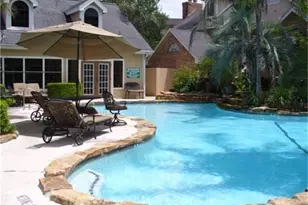 2300 Old Spanish Trail, Houston, TX 77054 - Photo 9