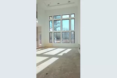 41685 Wendele Way, Montgomery, TX 77316 - Photo 5