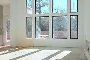 41685 Wendele Wy, Montgomery, TX 77316 - Photo 5