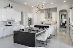 41685 Wendele Wy, Montgomery, TX 77316 - Photo 37