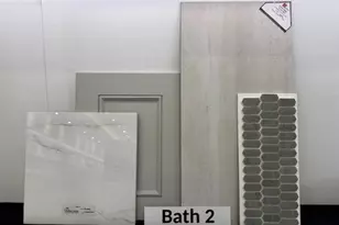 41685 Wendele Wy, Montgomery, TX 77316 - Photo 45