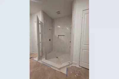 41685 Wendele Way, Montgomery, TX 77316 - Photo 13