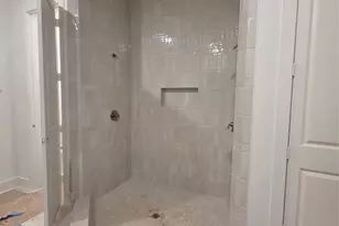 41685 Wendele Wy, Montgomery, TX 77316 - Photo 13