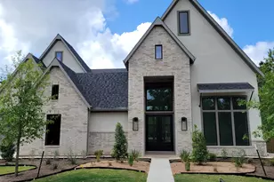 41685 Wendele Wy, Montgomery, TX 77316 - Photo 1