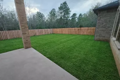 41685 Wendele Way, Montgomery, TX 77316 - Photo 19