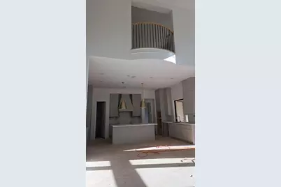 41685 Wendele Way, Montgomery, TX 77316 - Photo 11