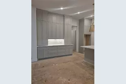 41685 Wendele Way, Montgomery, TX 77316 - Photo 7