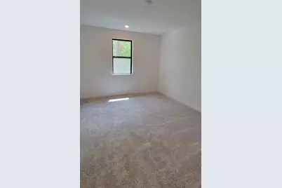41685 Wendele Way, Montgomery, TX 77316 - Photo 31