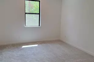 41685 Wendele Wy, Montgomery, TX 77316 - Photo 31