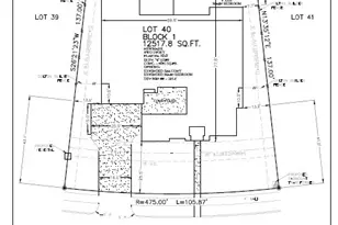 41685 Wendele Wy, Montgomery, TX 77316 - Photo 35