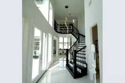 41685 Wendele Way, Montgomery, TX 77316 - Photo 35