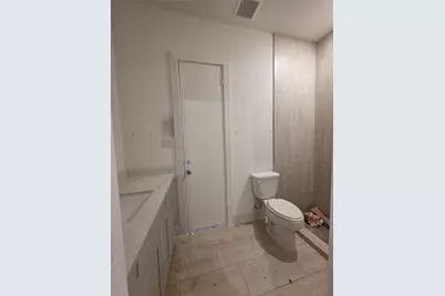 41685 Wendele Way, Montgomery, TX 77316 - Photo 15