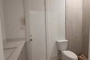 41685 Wendele Wy, Montgomery, TX 77316 - Photo 15