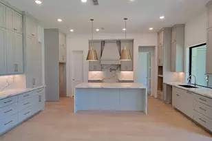 41685 Wendele Wy, Montgomery, TX 77316 - Photo 11