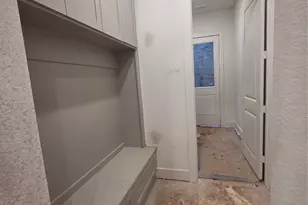 41685 Wendele Wy, Montgomery, TX 77316 - Photo 17