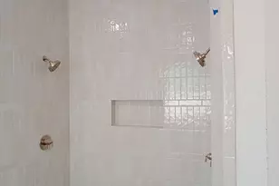 41685 Wendele Wy, Montgomery, TX 77316 - Photo 19