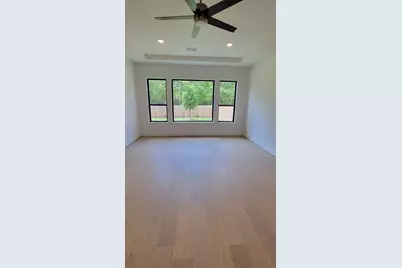 41685 Wendele Way, Montgomery, TX 77316 - Photo 17