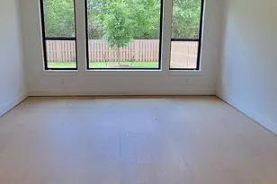 41685 Wendele Wy, Montgomery, TX 77316 - Photo 17