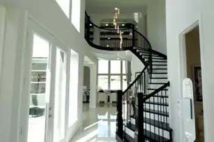 41685 Wendele Wy, Montgomery, TX 77316 - Photo 27