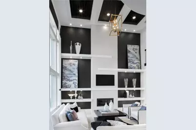 41685 Wendele Way, Montgomery, TX 77316 - Photo 5