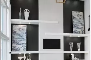 41685 Wendele Wy, Montgomery, TX 77316 - Photo 5