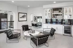 41685 Wendele Wy, Montgomery, TX 77316 - Photo 39