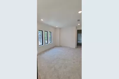 41685 Wendele Way, Montgomery, TX 77316 - Photo 27