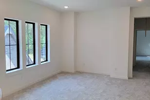 41685 Wendele Wy, Montgomery, TX 77316 - Photo 27