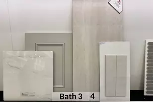 41685 Wendele Wy, Montgomery, TX 77316 - Photo 41