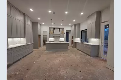 41685 Wendele Way, Montgomery, TX 77316 - Photo 9