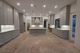 41685 Wendele Wy, Montgomery, TX 77316 - Photo 9