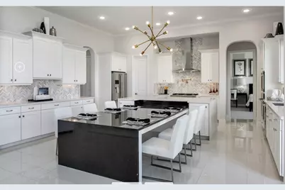 41685 Wendele Way, Montgomery, TX 77316 - Photo 29