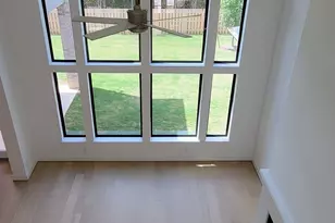 41685 Wendele Wy, Montgomery, TX 77316 - Photo 25