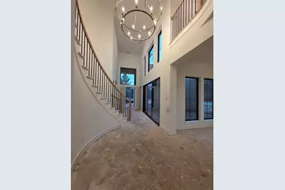 41685 Wendele Way, Montgomery, TX 77316 - Photo 3