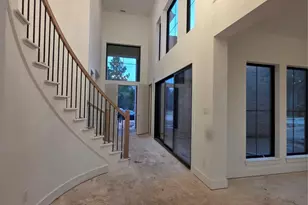 41685 Wendele Wy, Montgomery, TX 77316 - Photo 3