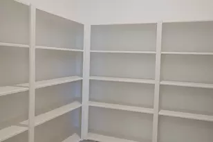 41685 Wendele Wy, Montgomery, TX 77316 - Photo 15