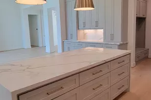 41685 Wendele Wy, Montgomery, TX 77316 - Photo 13