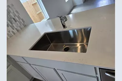 6758 Sunset Velvet Drive, Katy, TX 77493 - Photo 5