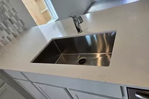 6758 Sunset Velvet Dr, Katy, TX 77493 - Photo 5